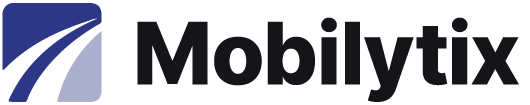 Mobilytix